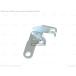 CMSsi- M esBRACKET[1362748E10] VZ800 MARAUDER SUZUKI Suzuki прочее впрыск *ECU относящийся опция * ремонт детали всасывающий относящийся двигатель 