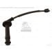 CMSsi- M esCAP ASSY,HIGH/T 2[30752MERD00] CBF600N CBF600NA CBF600S CBF600SA HONDA Honda штекер колпак система зажигания двигатель 
