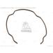 CMSsi- M esCIRCLIP,BREATHER CAP[1133828H00] RM-Z250 RM-Z450 SUZUKI Suzuki педаль для барабана двигатель детали двигатель 