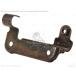 CMSsi- M esCLAMP, OIL HOS[1648001D00E0N] GS500F SUZUKI Suzuki шланг топливо относящийся двигатель 