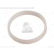 CMSsi- M esCOLLAR,KICK BOSS[28255KPL900] SCV100 LEAD SCV100F SCV100F9 SCV100FA HONDA Honda педаль для барабана двигатель детали двигатель 