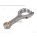 CMSsi- M esCONNECTING ROD ASSY[1216006G10] SUZUKI Suzuki шатун двигатель детали двигатель 