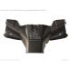 CMSsi- M esCOVER, HAND UPPER 2[1PHF614500] NS50 NS50F YAMAHA Yamaha оплетка руля * руль утеплитель 