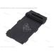 CMSsi- M esCOVER,BATTERY HOLDER[4741313G01] RV125 RV200 SUZUKI Suzuki аккумулятор покрытие экстерьер 