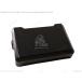 CMSsi- M esCOVER,BATTERY UPR[4154910F02] VL1500 BOULEVARD C90 VL1500T SUZUKI Suzuki аккумулятор покрытие экстерьер 