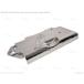 CMSsi- M esCOVER,BATTERY[4157624B01] LS650 BOULEVARD S40 SAVAGE LS650F LS650P SUZUKI Suzuki аккумулятор покрытие экстерьер 