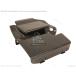 CMSsi- M esCOVER,BATTERY[50381KPH970] ANF125 INNOVA ANF125A ANF125T HONDA Honda аккумулятор покрытие экстерьер 