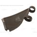 CMSsi- M esCOVER,CTR STAND[4221105H00] AN400 BURGMAN AN400A SUZUKI Suzuki центральная подставка * основной подставка рама 