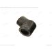 CMSsi- M esCOVER,KICK STARTER LEVER[2631214D00] DR-Z250 DR250 DR250SE DR350 DR350S DR350SE DR350SH DR350SU SUZUKI Suzuki измерительный прибор покрытие 