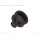 CMSsi- M esCOVER,SPEEDOMETER[3412612J00] UH125A BURGMAN UH200A SUZUKI Suzuki измерительный прибор покрытие измерительный прибор * индикатор отношение электрический серия 