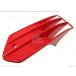 CMSsi- M esCOVER,UNDER COWL LWR,R(RED)[9467021E0128V] RF600R RF600RU RF900R SUZUKI Suzuki нижний обтекатель обтекатель относящийся экстерьер 