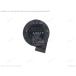 CMSsi- M esFLASHER RELAY ASSY[5BKH335002] DT50RSM YH50 WHY YAMAHA Yamaha реле электрический серия 