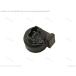 CMSsi- M esFLASHER RELAY ASSY[5BRH335002] CW50 CW50RS BWS NG EW50 SLIDER YQ100 AEROX 100 YQ50L YAMAHA Yamaha реле электрический серия 