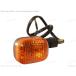 CMSsi- M esFLASHER[3560303E00] RMX50 SUZUKI Suzuki реле электрический серия 