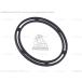 CMSsi- M esGASKET,FUEL PUMP[17572KTMD20] ANF125 INNOVA ANF125A HONDA Honda топливный насос * топливный насос бак относящийся экстерьер 