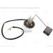 CMSsi- M esGAUGE ASSY,FUEL LEVEL SENDER[3481019C00] GSX600F KATANA GSX600FU GSX600FU2 SUZUKI Suzuki топливо измерительный прибор * топливо итого электрический серия 