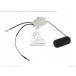 CMSsi- M esGAUGE ASSY,FUEL LEVEL SENDER[3481027G00] DL650 VSTROM DL650A SUZUKI Suzuki топливный насос * топливный насос бак относящийся экстерьер 