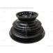 CMSsi- M esHUB SUB ASSY,FR[44635KT0A00] XR200R HONDA Honda ступица колесо относящийся подвеска 
