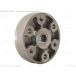 CMSsi- M esHUB, REAR[5BRF531111] NS50 NS50N YAMAHA Yamaha ступица колесо относящийся подвеска 