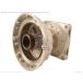CMSsi- M esHUB,RR WHEEL[6411002B10] RM80 SUZUKI Suzuki ступица колесо относящийся подвеска 
