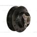 CMSsi- M esHUB,RR WHEEL[6411004400] JR50 JR50R SUZUKI Suzuki ступица колесо относящийся подвеска 