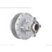 CMSsi- M esHUB,RR WHEEL[6411014H00] DR-Z70 SUZUKI Suzuki ступица колесо относящийся подвеска 