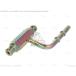 CMSsi- M esJOINT COMP.,FUEL[16630MFAD01] CBF1000 CBF1000A CBF1000S CBF1000T HONDA Honda прочее впрыск *ECU относящийся опция * ремонт детали 