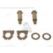 CMSsi- M esKIT.,CENTER STAND BOL[999951482] ZR750F2 ZR7 KAWASAKI Kawasaki центральная подставка * основной подставка рама 