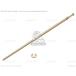 CMSsi- M esNEEDLE SET,JET[16202MENE11] CRF450R HONDA Honda игла регулировки мощности всасывающий относящийся двигатель 