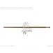 CMSsi- M esNEEDLE SET,JET[16232KSE672] CRF150R CRF150RB HONDA Honda игла регулировки мощности всасывающий относящийся двигатель 