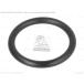 CMSsi- M esO RING, KICK STARTER[2631328E21] RM-Z250 RM-Z450 SUZUKI Suzuki педаль для барабана двигатель детали двигатель 