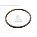 CMSsi- M esO RING[1514224F00] GSX1300R HAYABUSA GSX1300RZ SUZUKI Suzuki топливный насос * топливный насос бак относящийся экстерьер 