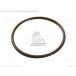 CMSsi- M esO RING[1514624F00] GSX1300R HAYABUSA GSX1300RZ SUZUKI Suzuki топливный насос * топливный насос бак относящийся экстерьер 