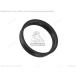 CMSsi- M esPACKING,FUEL PUMP (NAS)[4459626J00] SUZUKI Suzuki топливный насос * топливный насос бак относящийся экстерьер 