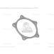 CMSsi- M esPLATE. FUEL PUMP INNER[1512217K00] SUZUKI Suzuki топливный насос * топливный насос бак относящийся экстерьер 