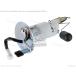 CMSsi- M esPUMP ASSY,FUEL[1510004K00] GSX-S1000(A) GSX-S1000(A)(YA)(AZ) GSX-S1000(A)(ZA) GSX-S1000(FA)(FZA) GSX-S1000A(Z) SUZUKI Suzuki экстерьер 