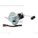 CMSsi- M esPUMP ASSY,FUEL[1510006G00] DL1000 VSTROM SUZUKI Suzuki топливный насос * топливный насос бак относящийся экстерьер 