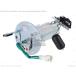 CMSsi- M esPUMP ASSY,FUEL[1510008J01] GSR750(A) GSR750Z(A) SUZUKI Suzuki топливный насос * топливный насос бак относящийся экстерьер 