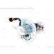 CMSsi- M esPUMP ASSY,FUEL[1510016G00] SV1000 SV1000S SV650 SV650A SV650S SV650SF SUZUKI Suzuki топливный насос * топливный насос бак относящийся экстерьер 