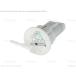CMSsi- M esPUMP ASSY,FUEL[1510017K50] GSX-R1000(A)(RA)(RZA) GSX-R1000(A)(RZ) GSX-R1000A GSX-R1000A(ZA)(RA)(RZA) GSX-R1000R(Z) SUZUKI Suzuki 