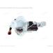 CMSsi- M esPUMP ASSY,FUEL[1510024FB0] GSX1300R HAYABUSA GSX1300RZ SUZUKI Suzuki топливный насос * топливный насос бак относящийся экстерьер 