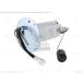 CMSsi- M esPUMP ASSY,FUEL[1510031J01] DL1000(A)(XA) V-STROM DL1000A DL1000A(XA) SUZUKI Suzuki топливный насос * топливный насос бак относящийся экстерьер 