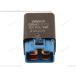 CMSsi- M esRELAY ASSY,HEADLAMP[3874039G00] GSXR600 GSXR750 RMX450Z SUZUKI Suzuki реле электрический серия 
