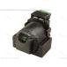 CMSsi- M esRELAY ASSY,STARTING MOTOR[3180007D00] GSXR1100W GSXR1100WSK GSXR600W GSXR750R GSXR750SP GSXR750W SUZUKI Suzuki реле электрический серия 