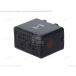CMSsi- M esRELAY ASSY,TURNSIGNAL[3861003F11] UH125A BURGMAN UH200A SUZUKI Suzuki указатель поворота реле освещение вид электрический серия 