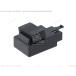 CMSsi- M esRELAY ASSY.TURNSIGNAL[3861006L00] DL1050(RC)(RQ) V-STROM DL1050(UQ)(WQ)(UC)(WC) DL1050(WC)(WQ) DL1050RC - RQ SUZUKI Suzuki освещение вид 
