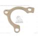 CMSsi- M esRETAINER,CNTR SHAFT BEARING[2474114A00] SUZUKI Suzuki педаль для барабана двигатель детали двигатель 