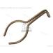 CMSsi- M esRETAINER,SNAP[0938428001] SUZUKI Suzuki педаль для барабана двигатель детали двигатель 