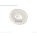 CMSsi- M esRING[1361502F10] TL1000R TL1000S SUZUKI Suzuki прочее впрыск *ECU относящийся опция * ремонт детали всасывающий относящийся двигатель 