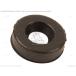 CMS �V�[�G���G�X SEAL�COIL METER CABLE�m3492801030�n SUZUKI �X�Y�L �I�C���V�[�� �G���W���p�[�c �G���W��